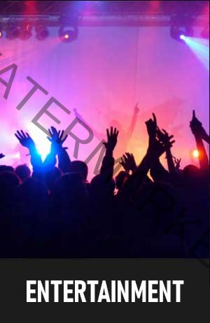 Entertainment